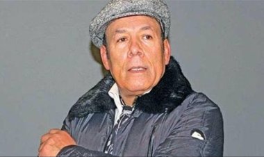 أحمد ماهر: المتحف المصري الكبير أيقونة فريدة تهديها مصر للعالم