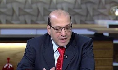 خاص.. أسباب انخفاض سعر الدولار بالسوق السوداء وسيناريوهات حل الأزمة