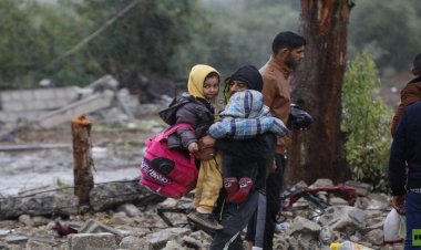 رئيس الموساد السابق لإذاعة جيش الاحتلال: سأوقف حرب غزة لو تمت استعادة الأسرى