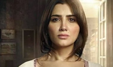 عمرو أديب يتحدث عن مسلسل الست موناليزا