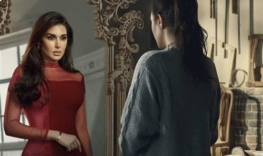 مسلسلات النصف الثاني من رمضان 2024