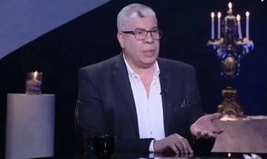 «وصلنا لمرحلة خطر».. شوبير ينتقد تصريحات سعد الدين الهلالي عن آيات الميراث