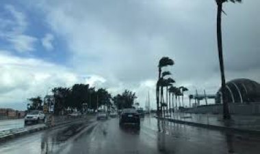 "شديد البرودة ليلًا"… طقس اليوم الخميس في القاهرة وباقي المحافظات