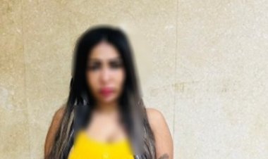 الداخلية تكشف تفاصيل ضبط البلوجر لوليتا لنشرها فيديوهات تتضمن ألفاظًا خادشة للحياء