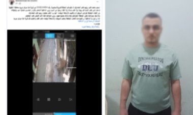 الداخلية تكشف حقيقة فيديو "بلطجة نبروه".. ضبط المتهم وخلافات الميراث وراء الواقعة