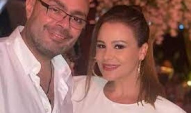 في لبنان.. موعد العزاء الثاني لـ زوج كارول سماحة