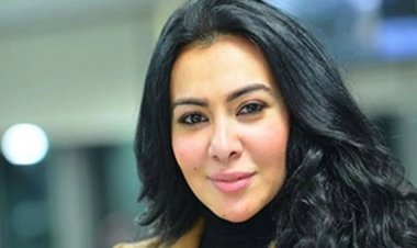 مريهان حسين تدافع عن كلاب الشوارع وتحذر من قتلها