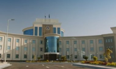 مصدر أمنى يكشف حقيقة منع الزيارة والعلاج عن محبوس احتياطي