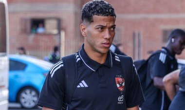 شوبير: مشاركة إمام عاشور في السوبر المصري "مستحيلة"