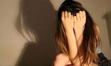 مباحث الآداب ترصد صفحة لتسهيل الدعارة.. مفاجأة عامل يقدم زوجته لراغبي المتعة
