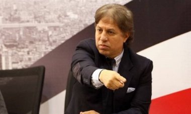 ثروت سويلم: رابطة الأندية تتحمل مسؤولية أزمة القمة.. والأهلي لا علاقة له بالقرار