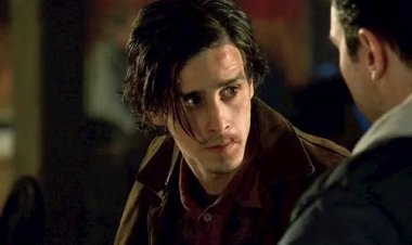 حقيقة انتحار الممثل الأمريكي جيمس رانسون في لوس أنجلوس