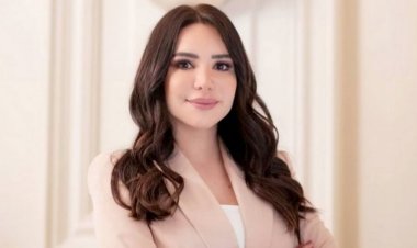 إنجي علاء تنتقد قرار إيقاف راغب علامة: العقوبة لا تتناسب مع الموقف