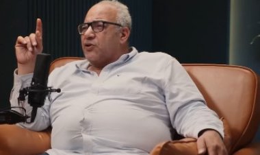 بسبب "شهادة زور".. يومي فؤاد يروي موقفا مؤثرا من طفولته