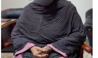 صرفت الفلوس وكانت عايزة تبرعات.. الأمن يكشف حقيقة ادعاء سيدة بسرقة جائزة برنامج مدفع رمضان 