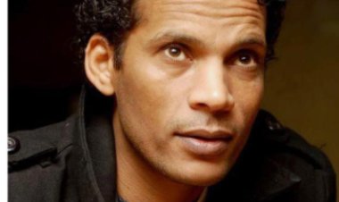 دار بوملحة بالإمارات تصدر طبعةً جديدةً من ديوان «كيف حالك جدا» لـ السيد العديسي