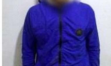 الأمن يكشف حقيقة "اقتحام غرفة نوم طالبة أكتوبر".. ضبط "عامل دليفري" صورها لابتزازها 