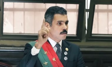 مرافعة النيابة العامة في قضية طفل المنشار: مرتبطة بسبق الإصرار والتخطيط المسبق