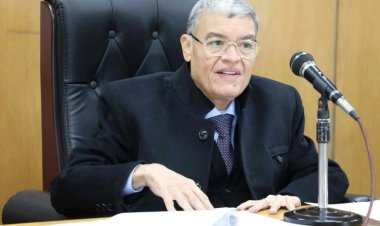 محافظ المنيا: مستشفيات ومحطات مياه وصرف وأسواق حضارية لخدمة أهالى قرى «حياة كريمة»