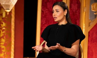 حلا شيحة تواصل الاعترافات مع منى عبدالوهاب: «كنت مخطوفة»