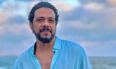 حمزة العيلي عن أزمة ريهام عبد الغفور: ما حدث معها فعل مشين والصحافة بريئة منه