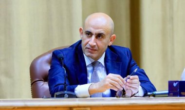 مع بدء العام الدراسي الجديد.. وزير التربية والتعليم: رسالتنا لأولادنا.. الدين أهم مادة