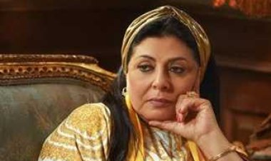 محامى هالة صدقى لـ"العاصمة": مافيش صلح إلا لو اعترفت بالحقيقة كاملة "فيديو"