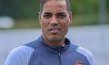 اتحارب من أول يوم.. نجم الأهلي يكشف عن معاناة خالد بيبو داخل القلعة الحمراء