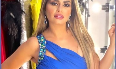 أول تعليق من منة فضالي على واقعة «تسميم الكلاب»: «ربنا ينتقم منكم»
