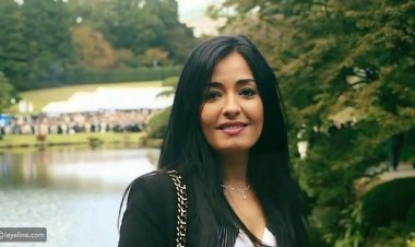 إنجي عبد الله: زوجي رفض مساعدتي بعد إصابتي بورم