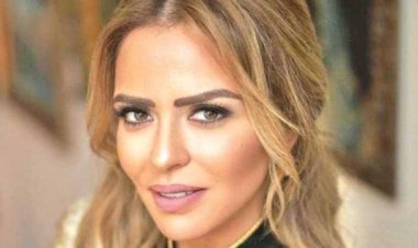 مها الصغير تسارع   بغلق صفحتها   لعرض  براند الحقائب الخاص بها بعد اكتشاف سرقة التصميمات أيضًا