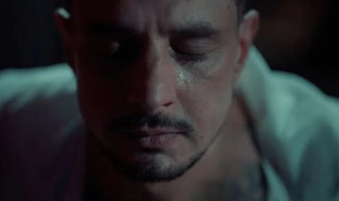 استعدادًا لعرضه في عيد الفطر.. طرح الإعلان التشويقي لفيلم «سفاح التجمع»