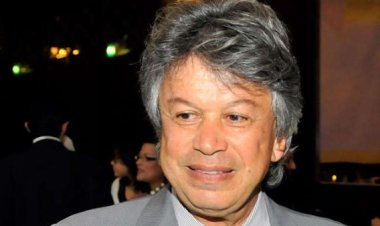 طارق نور: أعمال المتحدة في رمضان تميزت بمخاطبة العقول ومناقشة قضايا تشغل المجتمع