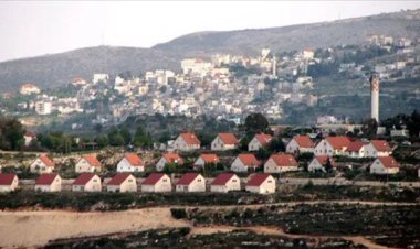 أمريكا تفرض عقوبات جديدة على موقعين استيطانيين في الضفة الغربية المحتلة