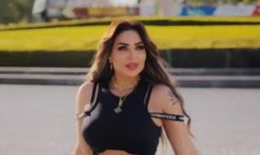 الجنايات تمنع التصوير في محاكمة سارة خليفة