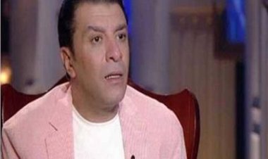 "القضاء بيننا".. مصطفى كامل يتوعد المسؤول عن حذف أغنيته الجديدة من "يوتيوب"
