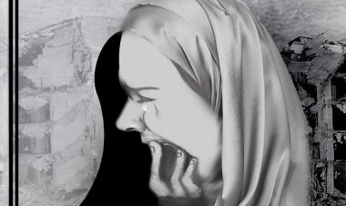 « وزراء الداخلية العرب» تحتفى باليوم العربي للتوعية بآلام ومآسي ضحايا الأعمال الإرهابية