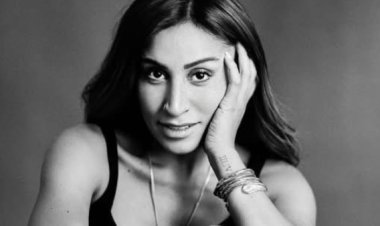 بعد شائعات ارتباطها بكريم محمود عبد العزيز.. مايا دياب تدافع عن دينا الشربيني