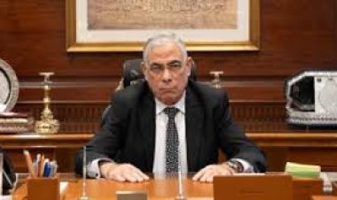 النائب العام يصدر قرارًا بإنشاء مكتب لرعاية أسر أعضاء النيابة العامة المتوفين أثناء عملهم 