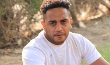 بعد نقلها للعناية المركزة.. أوس أوس يكشف عن تطورات الحالة الصحية لوالدته