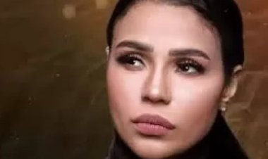 أمينة تحيي الذكرى الثالثة لرحيل شقيقها أنور الفخراني وتدعو جمهورها للدعاء له