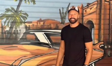 أحمد فهمي: تامر حبيب مكنش بيطيقني وقالي أنت بتمثل ليه؟