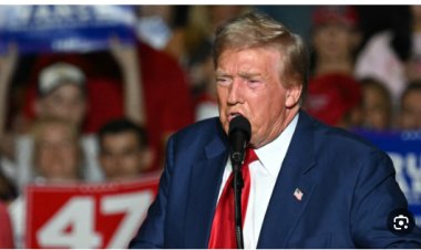 عاجل.. تفاصيل إطلاق النار بالقرب من منتجع «ترامب»