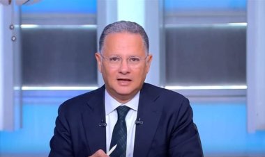 بكلمات مؤثرة.. شريف عامر يستعيد ذكرى والده الراحل: وحشتني يا عم منير