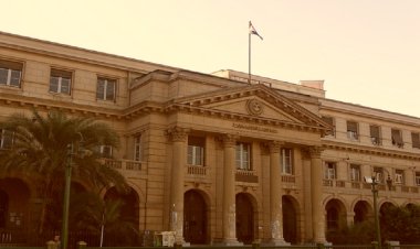 مواعيد عمل الشهر العقارى فى رمضان 2024