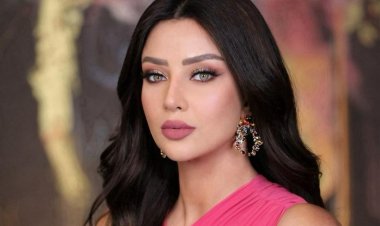 رضوى الشربيني تنتقد الهجوم على فتيات حادث الواحات: هو شرب البنت فنجان قهوة في مكان الساعة 7 الصبح طلع عيب؟