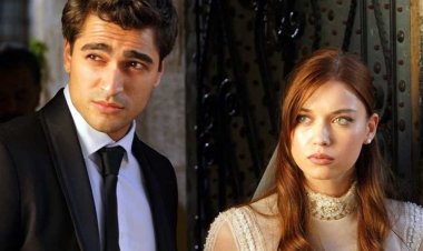 مسلسل الطائر الرفراف الحلقه 69.. اعرف مواعيد العرض