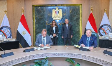 النيابة العامة تسلم سبائك فضية ووثائق لعدد من الأراضي التي أُخليت من المركبات المتحفظ عليها