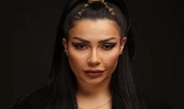 «معرفش حاجة عنه».. المذيعة داليا فؤاد تنفى إتجارها فى المخدرات