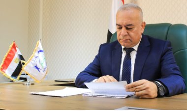 قيادي بـ«المؤتمر»: الاستثمارات الأجنبية تلعب دوراً مهماً في تحفيز النمو الاقتصادي